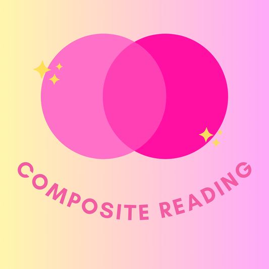Composite Reading - Written